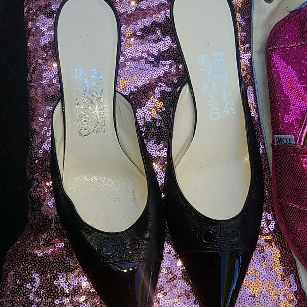 salvador ferragamo